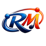 Réseau musique image du token Riff